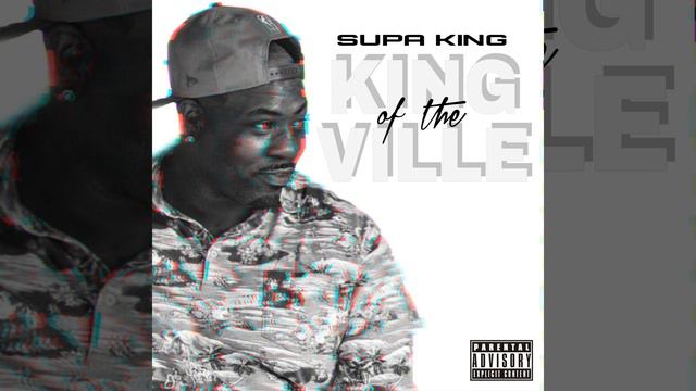 Very Long Time смотреть онлайн