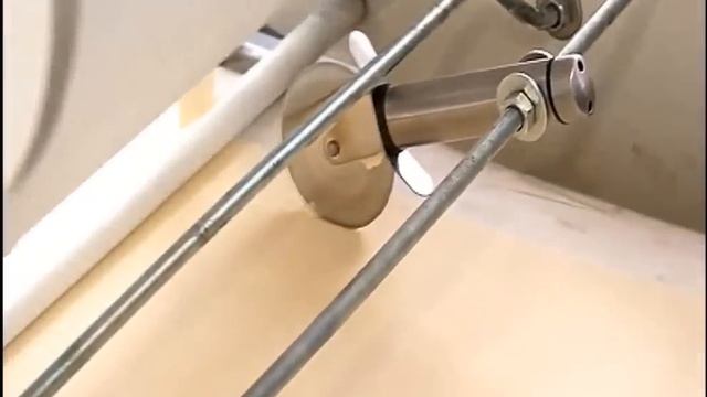 Automated Lines For Cracker Bread And Wrap Production