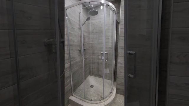 Палитра_218 смотреть онлайн