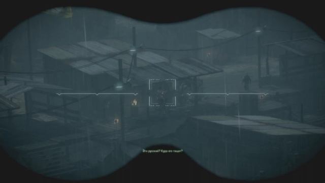 Battlefield: Bad Company 2. Прохождение № 2. Секрет тропиканки. смотреть онлайн