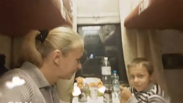 Вспарил ты ангелом
Под облака,
Где в небе зарева
Течёт река... смотреть онлайн