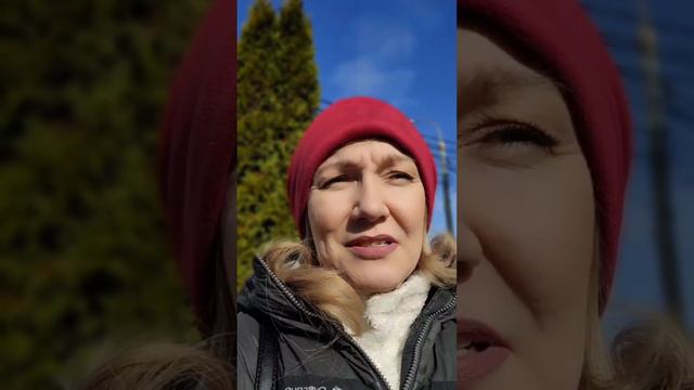 Развеиваю мифы про сон и учу высыпаться! смотреть онлайн