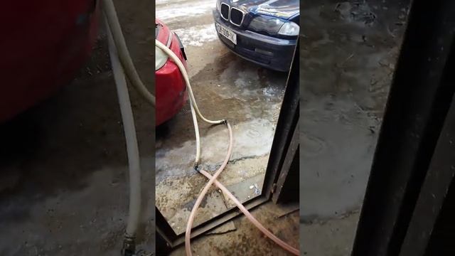 radiatoris gawmenda 593333658 смотреть онлайн