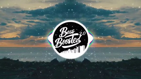 Stephen Sanchez - Until I Found You (Remix)