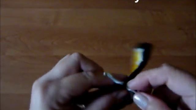 Соединение шестиугольных мотивов крючком. Столбики без накида смотреть онлайн