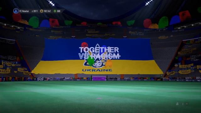 FIFA 22 Best pack 84 plus Лучший пак TOTS Bundesliga смотреть онлайн
