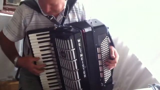 Cantus V смотреть онлайн