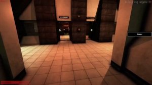 КАК БОМБИТ ХЕЛДОР БЕЗ СМС И РЕГИСТРАЦИИ СМОТРЕТЬ ОНЛАЙН БЕСПЛАТНО И ДОКАЗАТЕЛЬСТВО ЧТО ОН ЛИЦЕМЕР))