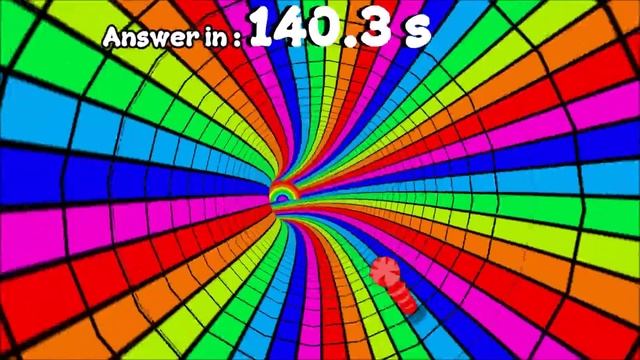 Psychocat, The Answer: Un chat sous stupéfiants! смотреть онлайн