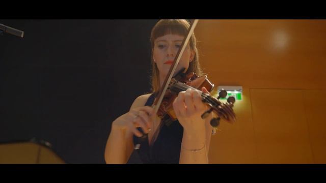 SCHUBERT - Sonata "Grand Duo", D.574 смотреть онлайн