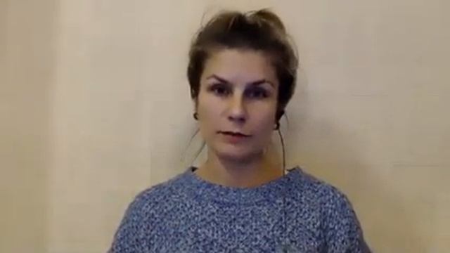 Важные критерии при выбора ВУЗа смотреть онлайн