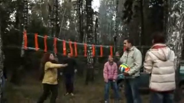 Видеожурнал МФТИ "Пульсар", 2008, Выпуск №2 смотреть онлайн