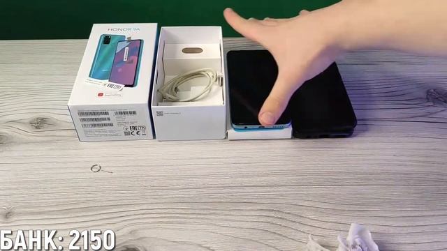Купил на АВИТО поГНУТЫЙ телефон/ СКОЛЬКО ЗАРАБОТАЛ?/ПЕРЕКУП смотреть онлайн
