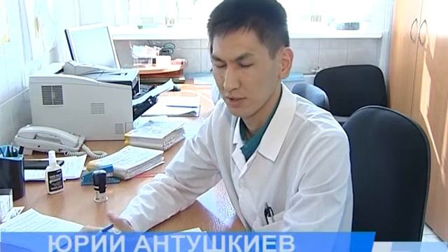Лучше раньше, чем потом… смотреть онлайн