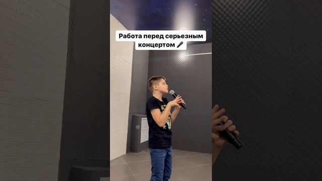 #дети #music #ЯрославКовалев #детям смотреть онлайн