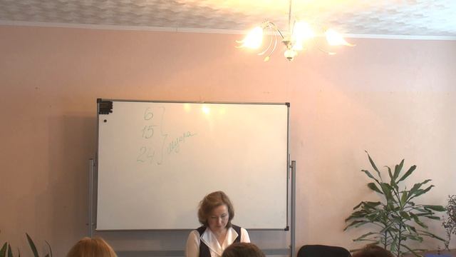 Санкхья шастра 6 смотреть онлайн