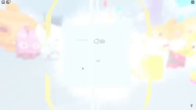 Top 3 YouTubers Hatching HUGE ANGELUS! Pet Simulator X (Roblox)