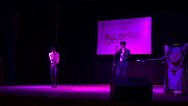 BEAT BOX AND FLUTE JUGULBANDI смотреть онлайн