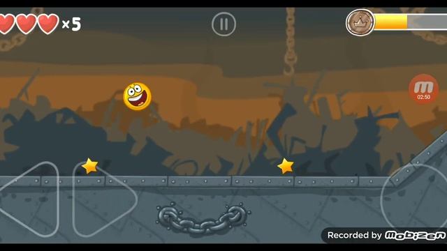 прохождение игры Red bull смотреть онлайн