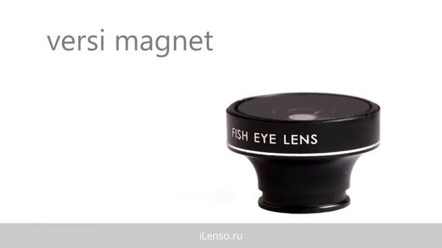 Фишай объектив для телефона на 160 градусов смотреть онлайн
