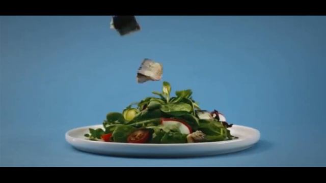 Правильная Реклама. Доброфлот смотреть онлайн