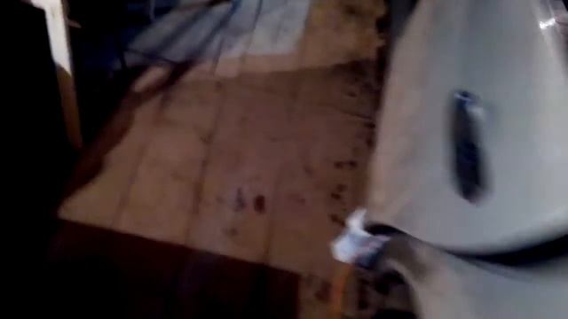 Сломанный активатор смотреть онлайн