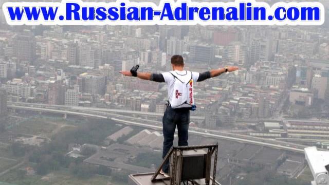 Зимние отжиги! Это ЛОЛ! :DDDDD смотреть онлайн