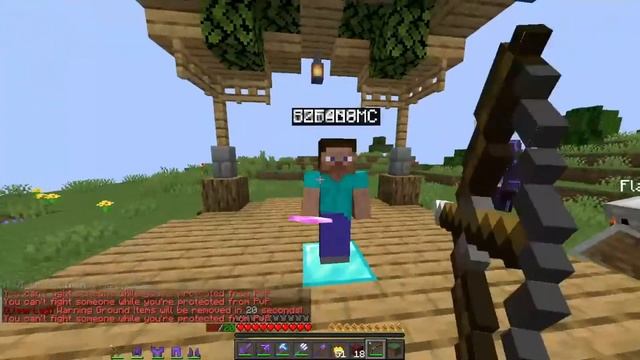 MINECRAFT LIVE IN HINDI | MINECRAFT SERVER IP | MINECRAFT CRACKED SMP смотреть онлайн