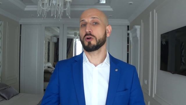 Приглашение на работу в золотую арку смотреть онлайн