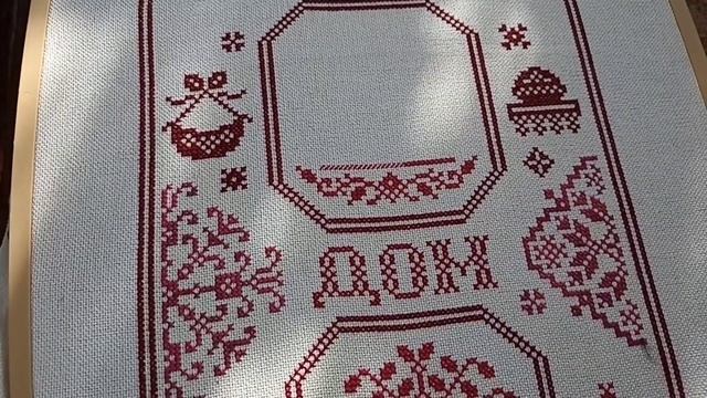 Рукодельные будни. Старты, продвижения смотреть онлайн