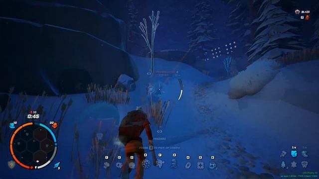 The Beginner's Guide to The Darwin Project смотреть онлайн