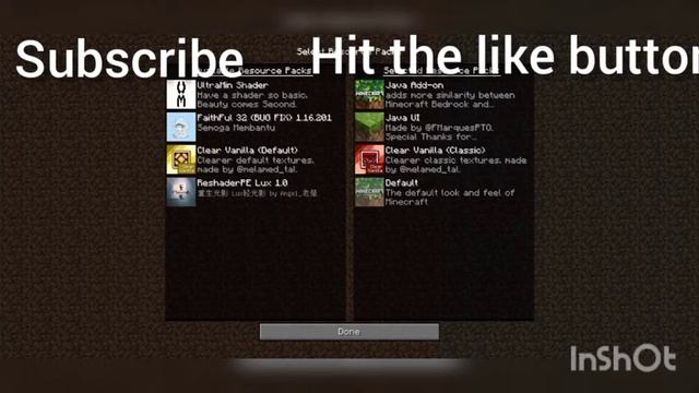 how to download Java edition on Android|Free to download Java edition on mobile|Java Add-on|MCBLUE смотреть онлайн