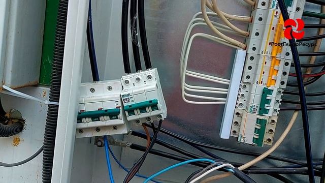 PROteus E4 HP. Установка высокого давления на электрическом двигателе. Обзор серии. смотреть онлайн