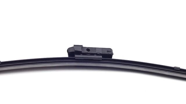 Rain-X Expert Fit Beam Wiper Blade Installation - PTB смотреть онлайн