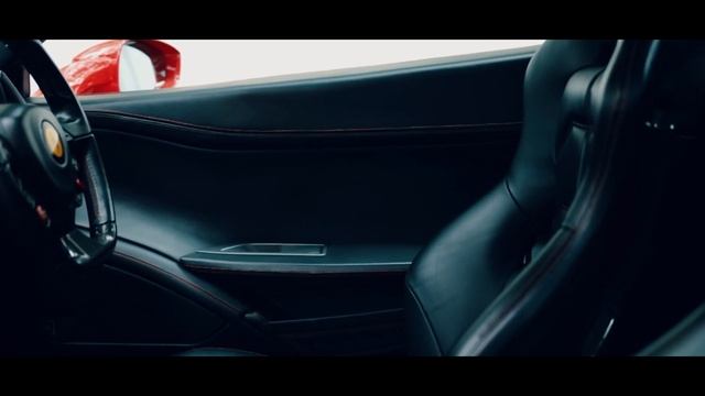 Weststar Motors : Ferrari 458 Spider : For Sale In Malaysia