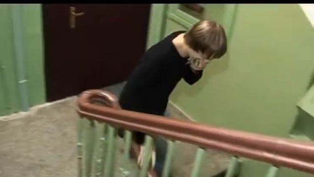 Правила поведения при чрезвычайных ситуациях природного и техногенного характера смотреть онлайн