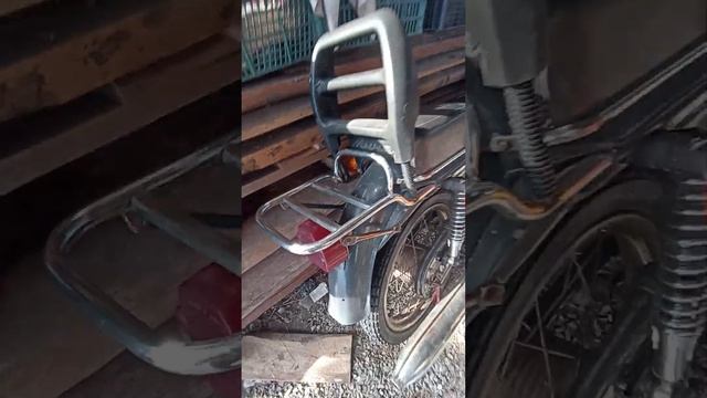 Купил минск 125!™ смотреть онлайн