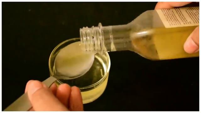 Mix This with Ginger For Regrow Lost Hair, Get Thick Long Hair, Fast Hair Growth Naturally смотреть онлайн