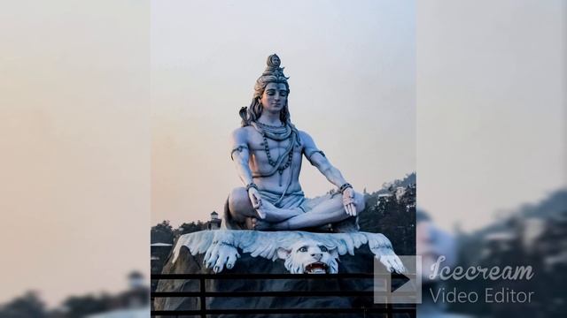 Shambo Shiva Shambo I Listen To This to attain Peace and Prosperity смотреть онлайн