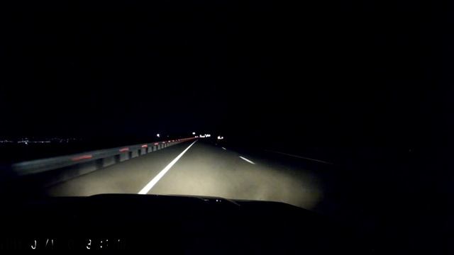 Subaru Forester белый 2.5 ej257 автомат vs Forester sg5 2.0 ej20 МКПП смотреть онлайн