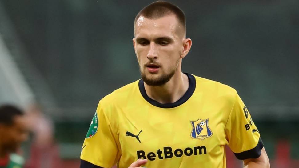 Даниил Уткин. Лучшее смотреть онлайн