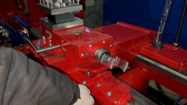 1М63 РМЦ-1500 Видео Токарного станка смотреть онлайн