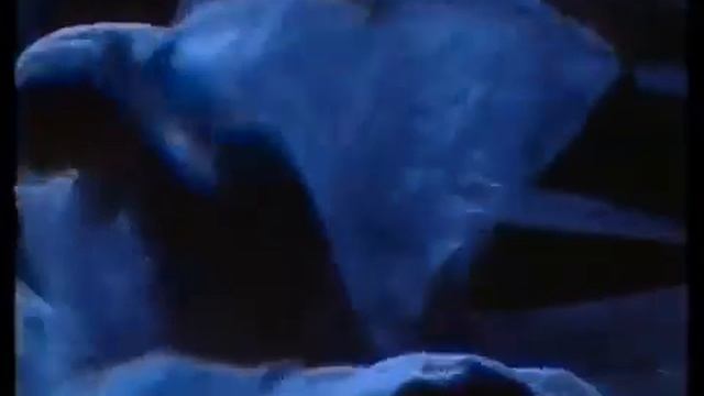 Richard Wagner Parsifal Opera. смотреть онлайн