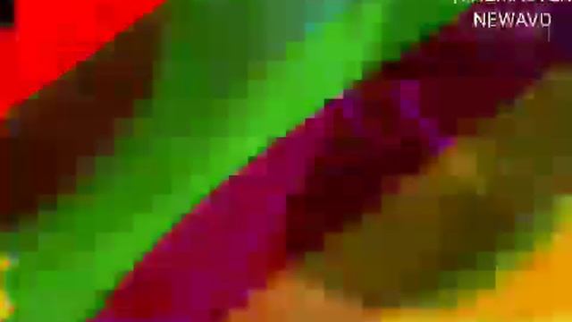 Preview 2 СБЕРМАРКЕТ ЕДА Effects (Sponsored by Preview 2 Effects) смотреть онлайн