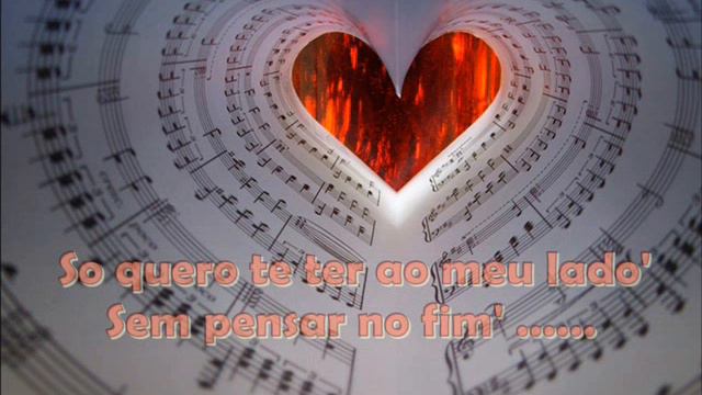 O Mundo Contra Nós - Bruno Guimarães (Autoral) смотреть онлайн