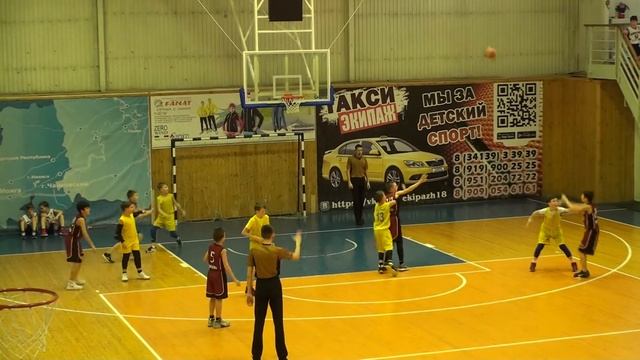 11.02.2018 Глория-1 VS Волжанин (Волжский) смотреть онлайн