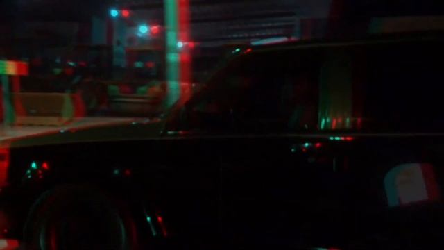 My mitsubishi l200 смотреть онлайн