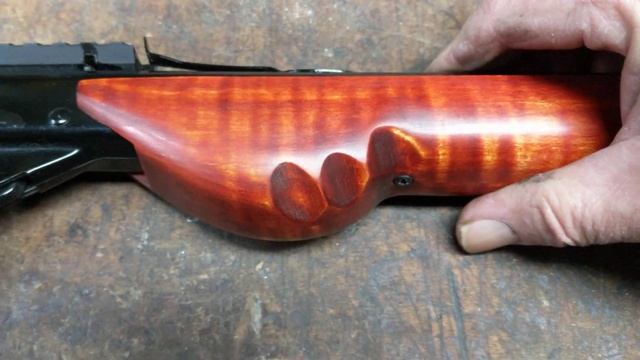 Red Ryder Mare's leg смотреть онлайн