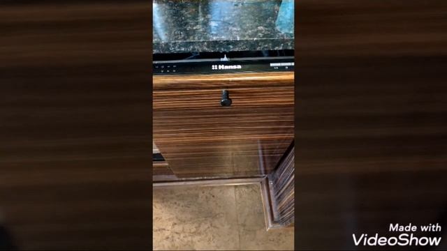 Ремонт посудомоечной машины hansa своими руками. смотреть онлайн