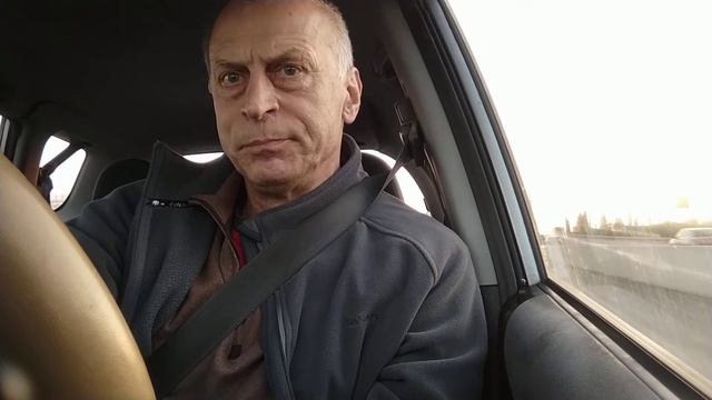 Человек это Бог? смотреть онлайн